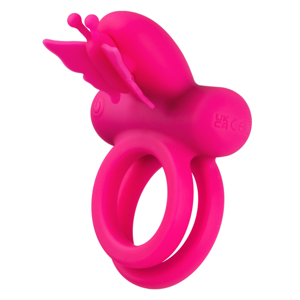 Extasis Lencería Sex Shop Disfraces Morelia