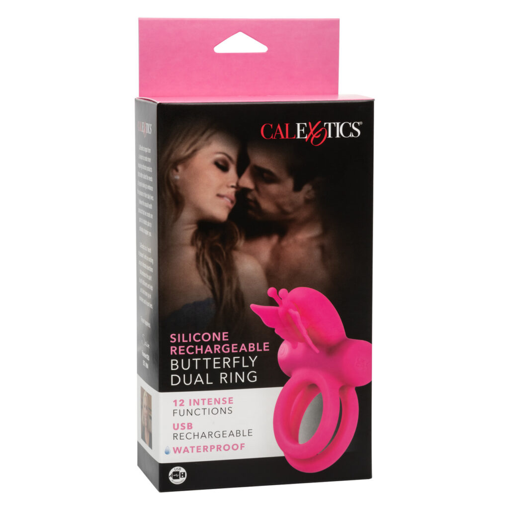 Extasis Lencería Sex Shop Disfraces Morelia