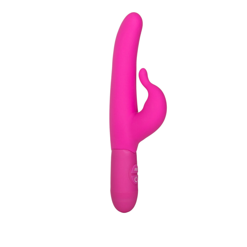 Extasis Lencería Sex Shop Disfraces Morelia