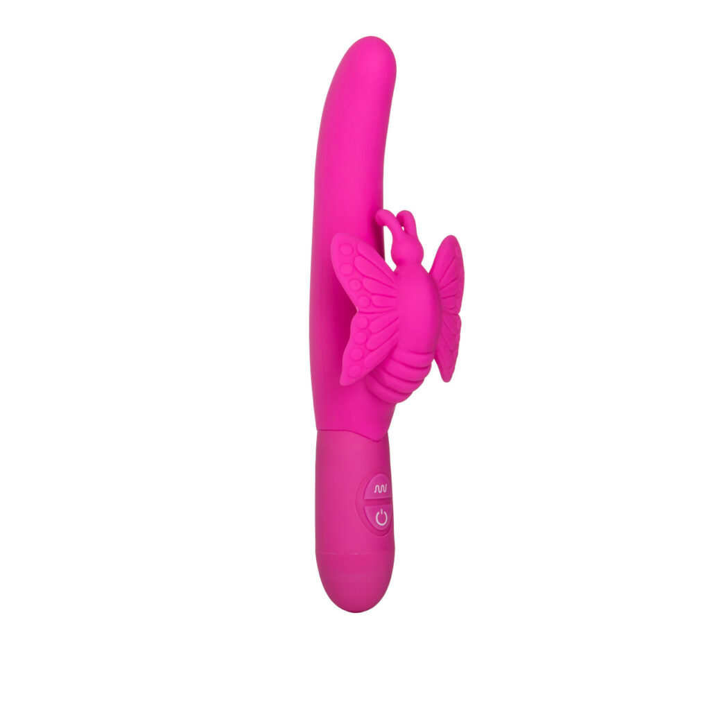 Extasis Lencería Sex Shop Disfraces Morelia