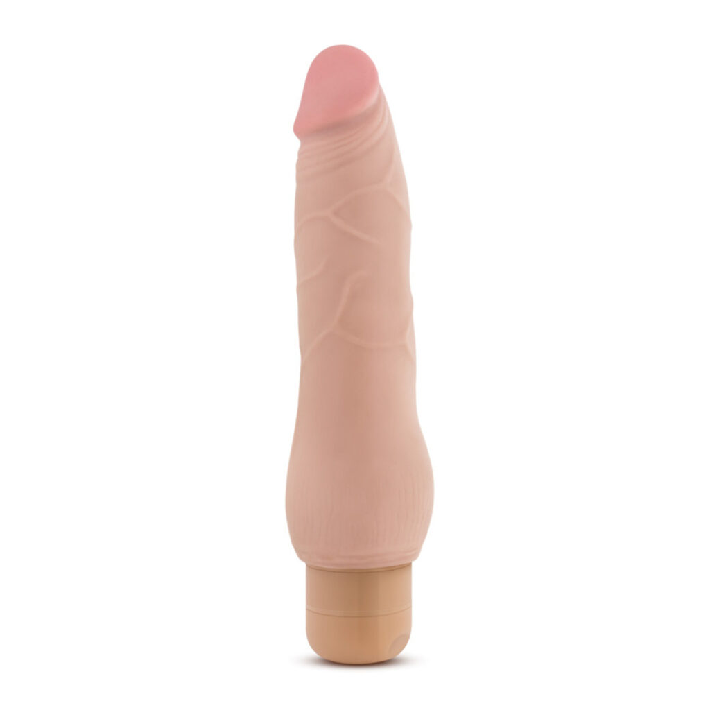 Extasis Lencería Sex Shop Disfraces Morelia