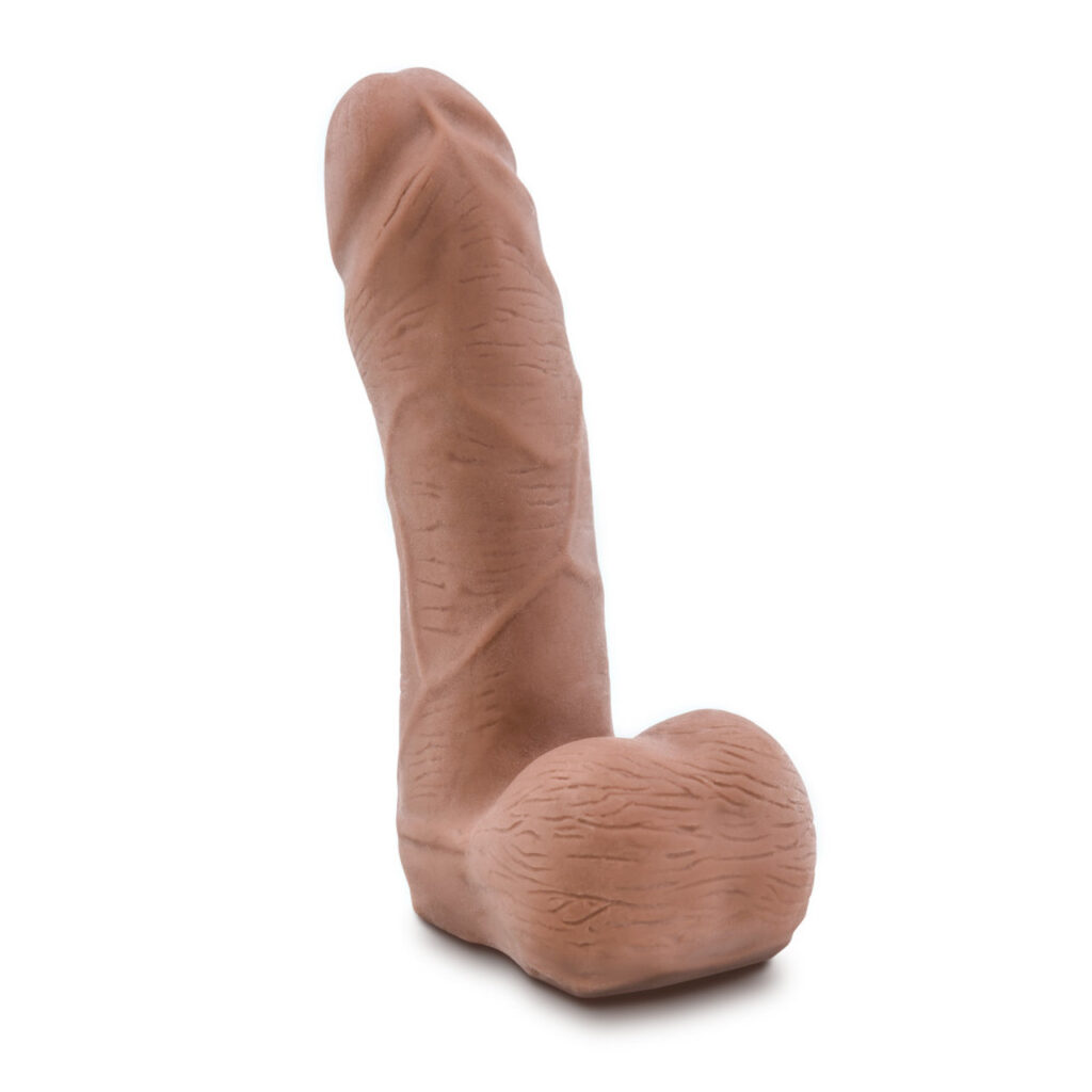 Extasis Lencería Sex Shop Disfraces Morelia