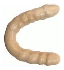 Extasis Lencería Sex Shop Disfraces Morelia