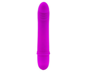Extasis Lencería Sex Shop Disfraces Morelia