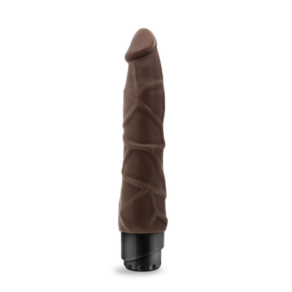 Extasis Lencería Sex Shop Disfraces Morelia