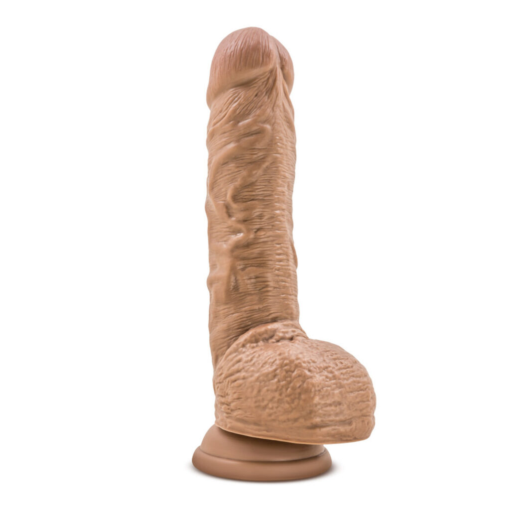 Extasis Lencería Sex Shop Disfraces Morelia