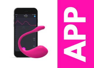 Extasis Lencería Sex Shop Disfraces Morelia