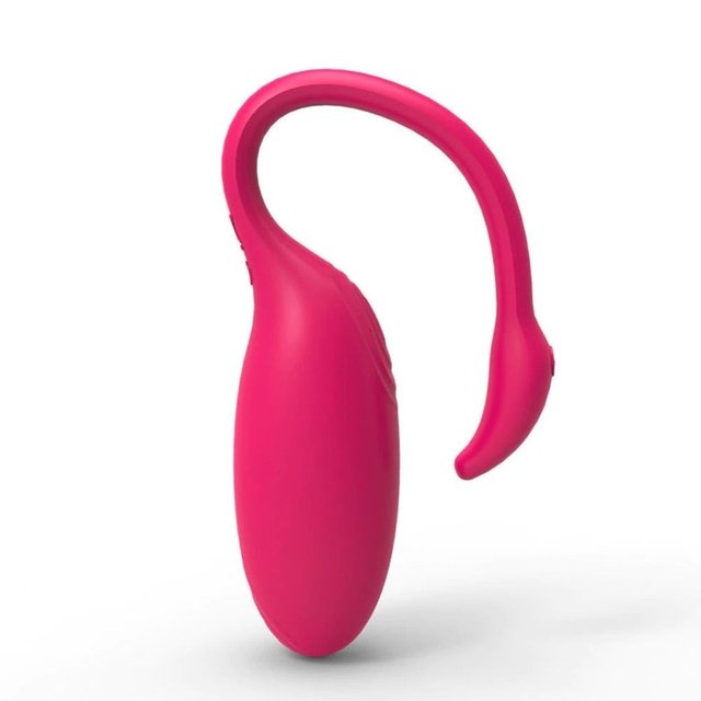 Extasis Lencería Sex Shop Disfraces Morelia