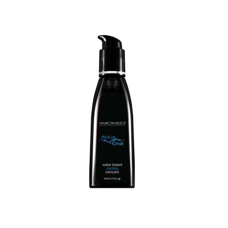 wicked-aqua-chill-cooling-2oz