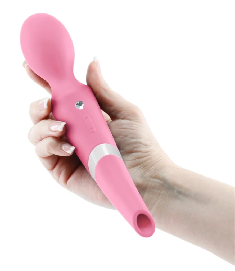 Extasis Lencería Sex Shop Disfraces Morelia