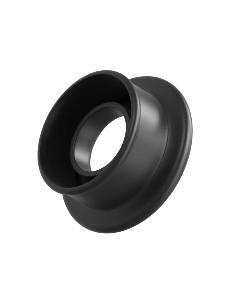 Extasis Lencería Sex Shop Disfraces Morelia