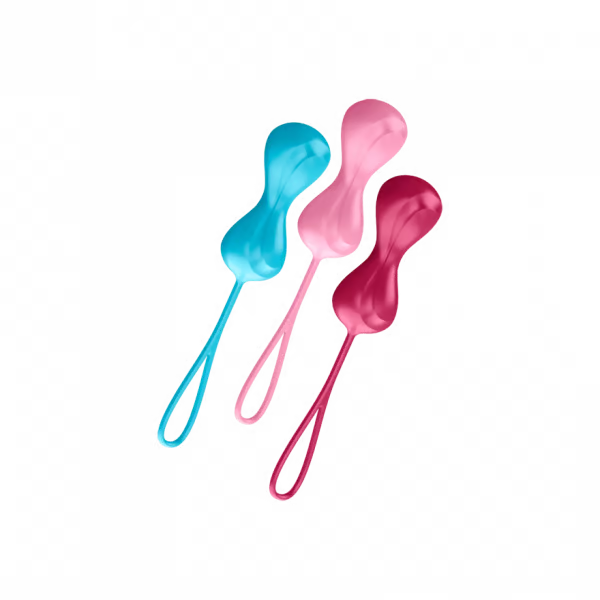 Extasis Lencería Sex Shop Disfraces Morelia