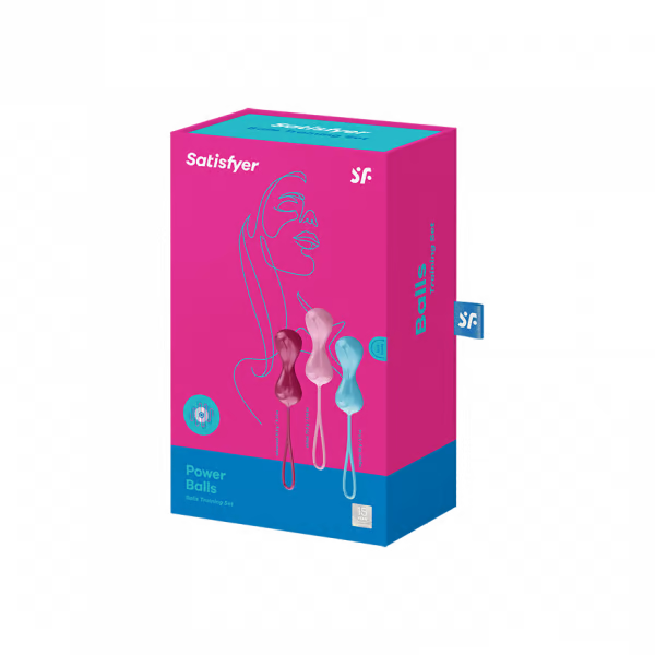 Extasis Lencería Sex Shop Disfraces Morelia