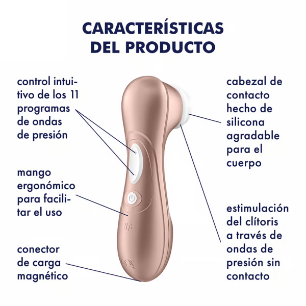 Extasis Lencería Sex Shop Disfraces Morelia