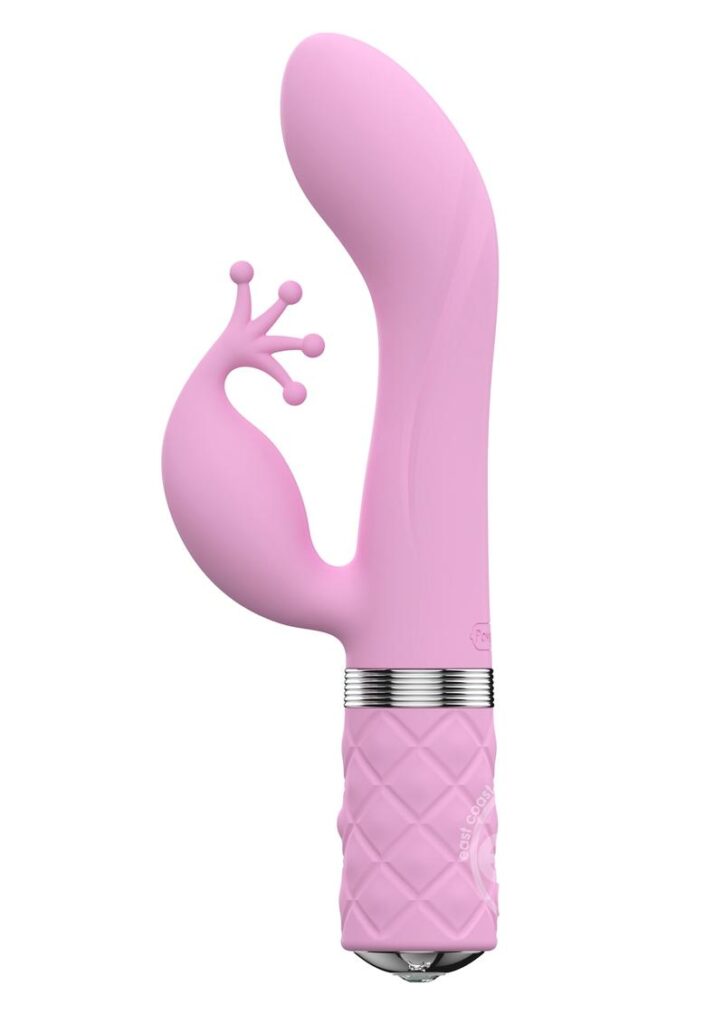 Extasis Lencería Sex Shop Disfraces Morelia
