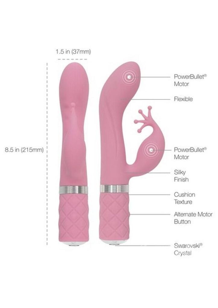 Extasis Lencería Sex Shop Disfraces Morelia