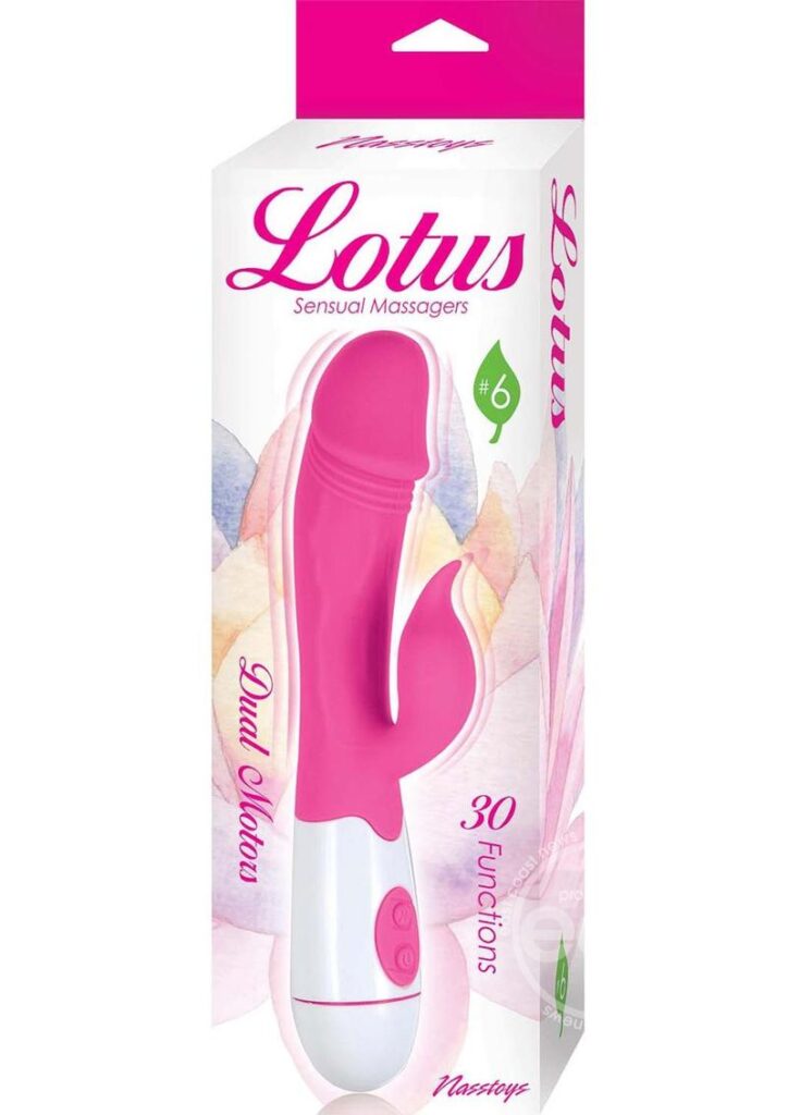 Extasis Lencería Sex Shop Disfraces Morelia