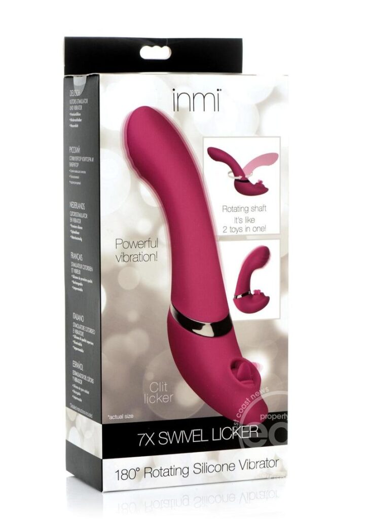 Extasis Lencería Sex Shop Disfraces Morelia