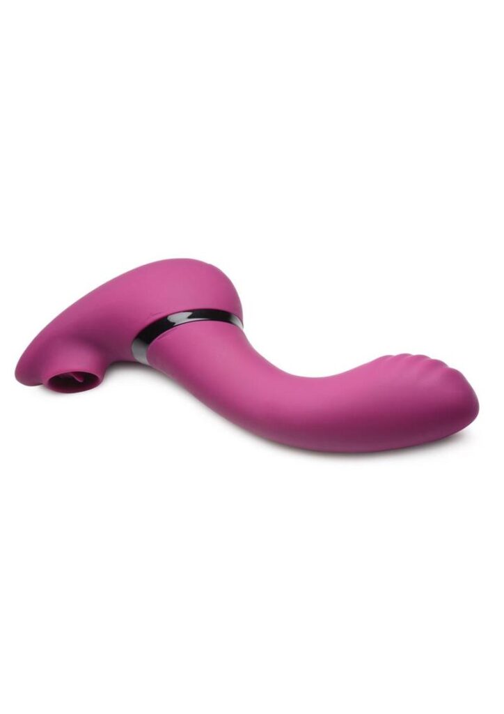 Extasis Lencería Sex Shop Disfraces Morelia
