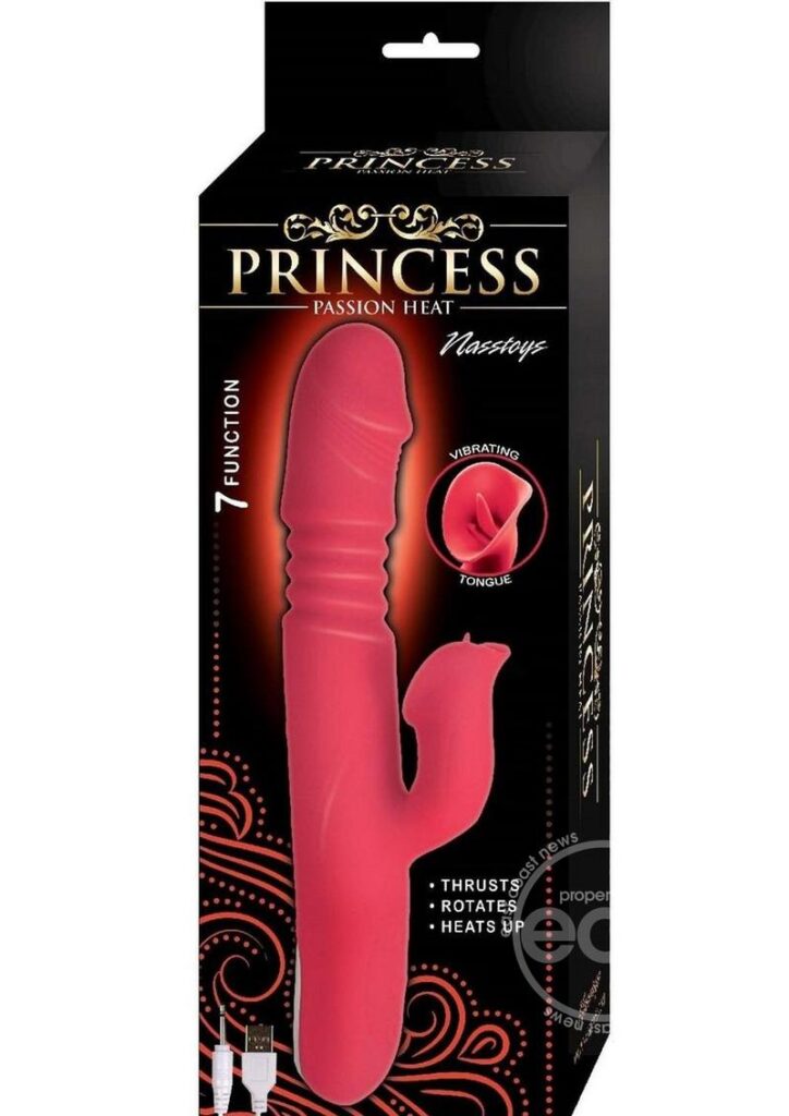 Extasis Lencería Sex Shop Disfraces Morelia