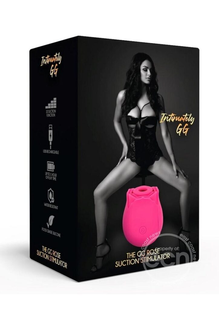 Extasis Lencería Sex Shop Disfraces Morelia