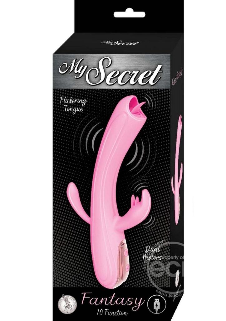 Extasis Lencería Sex Shop Disfraces Morelia
