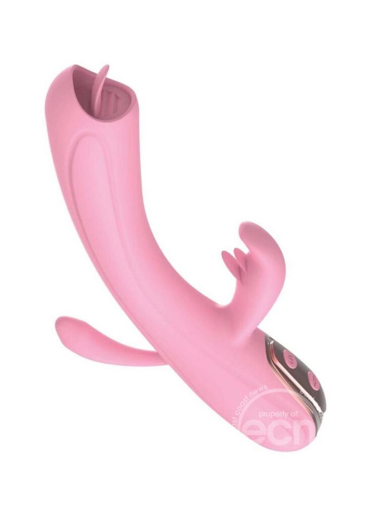 Extasis Lencería Sex Shop Disfraces Morelia
