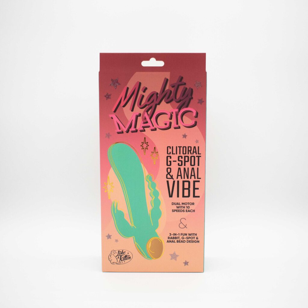 Extasis Lencería Sex Shop Disfraces Morelia