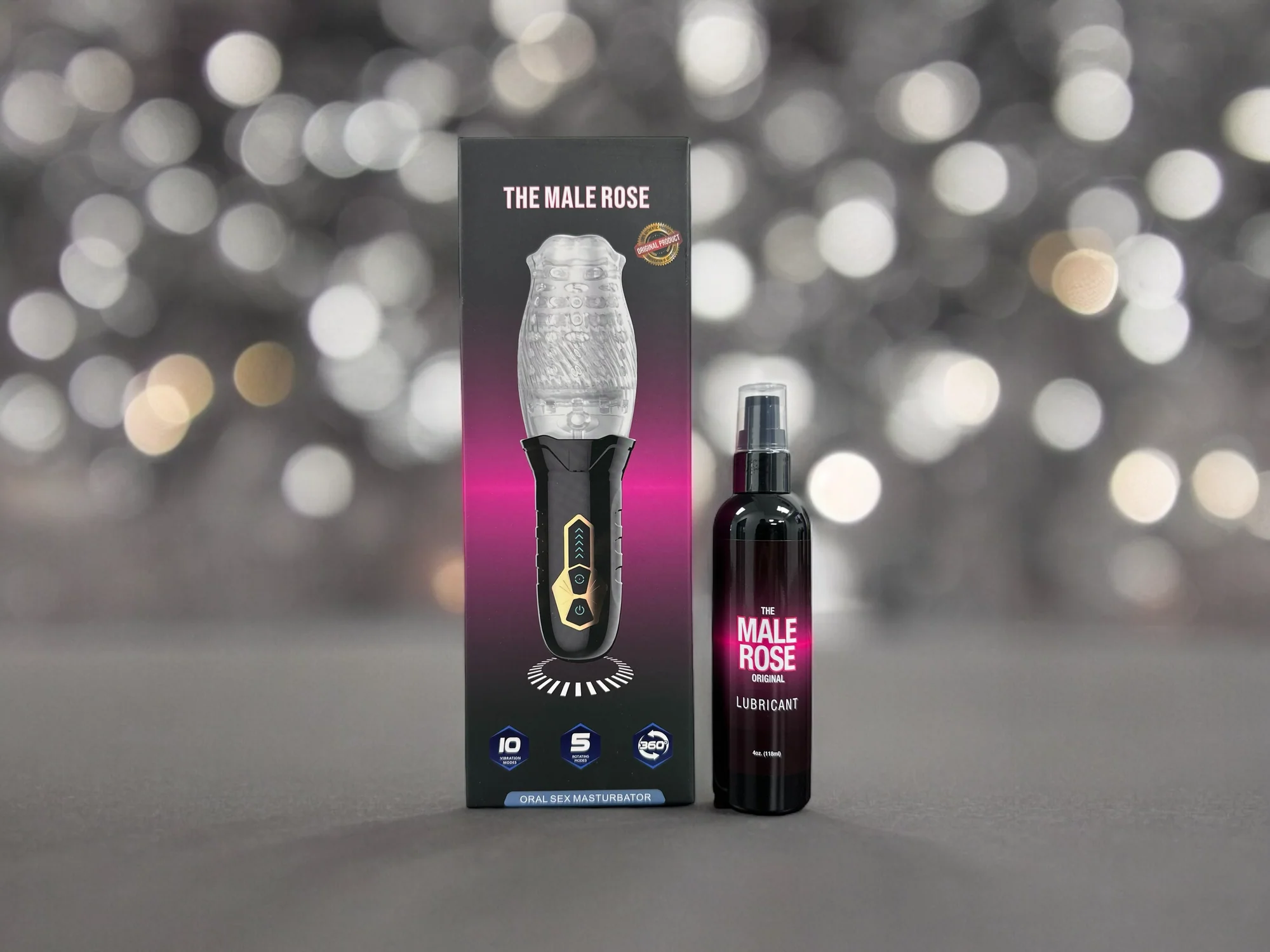 Photoroom_20240607_093718_2000x