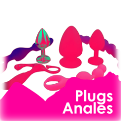 Anal