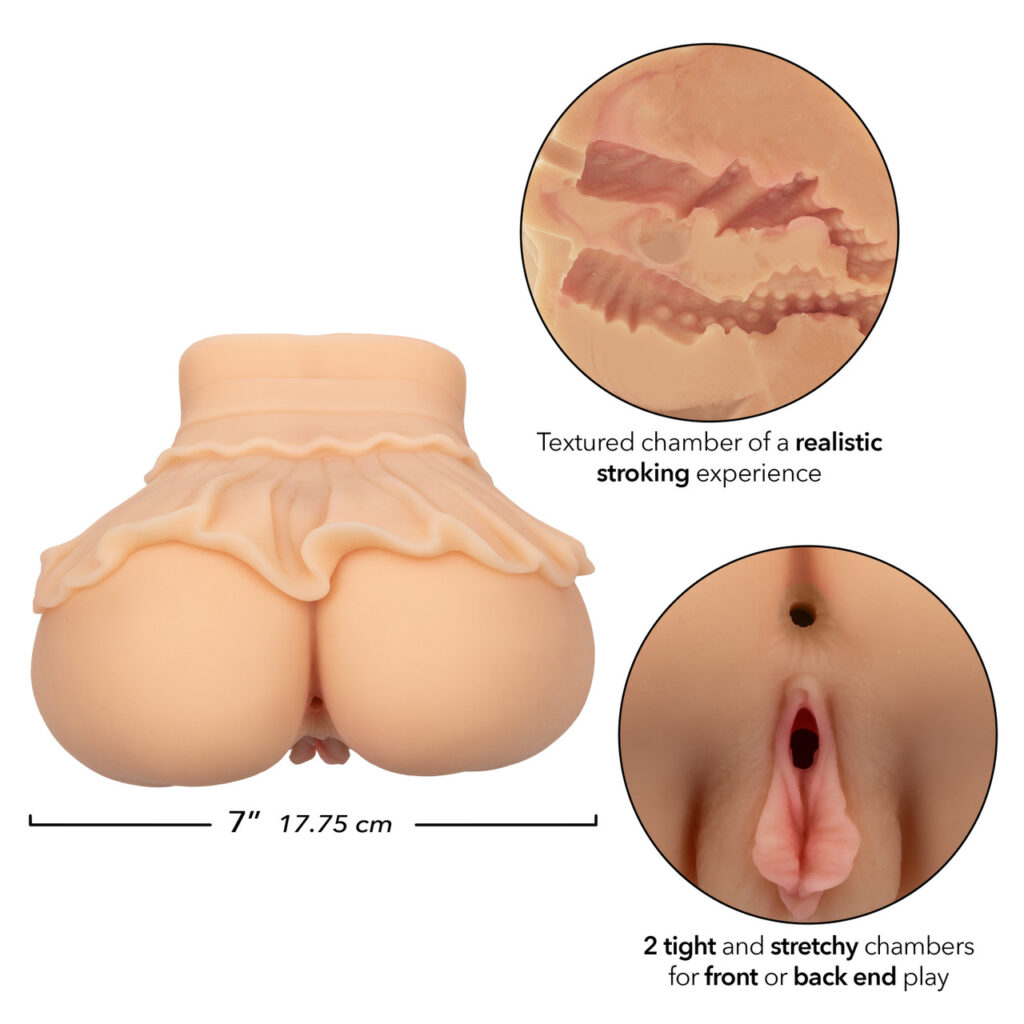 Extasis Lencería Sex Shop Disfraces Morelia
