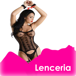 Extasis Lencería Sex Shop Disfraces Morelia