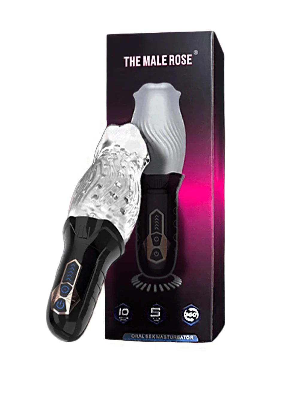 themalerose (1)