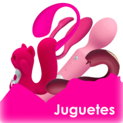 Juguetes