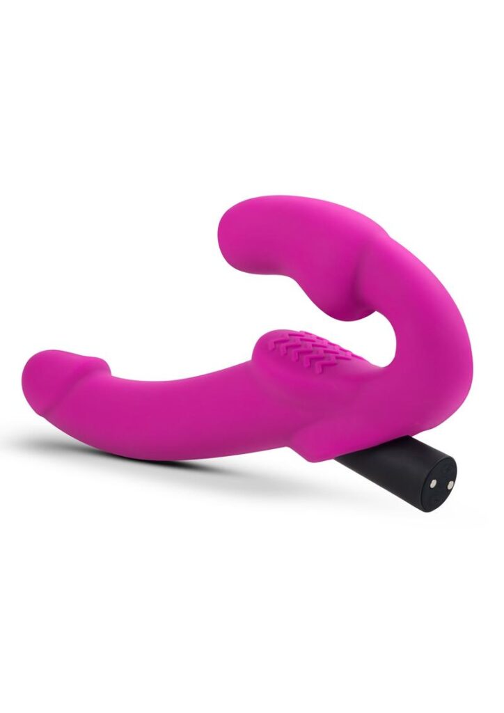 Extasis Lencería Sex Shop Disfraces Morelia
