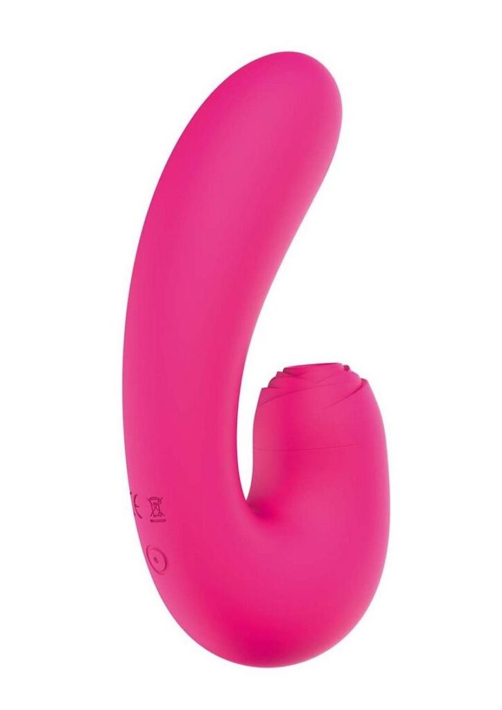 Extasis Lencería Sex Shop Disfraces Morelia