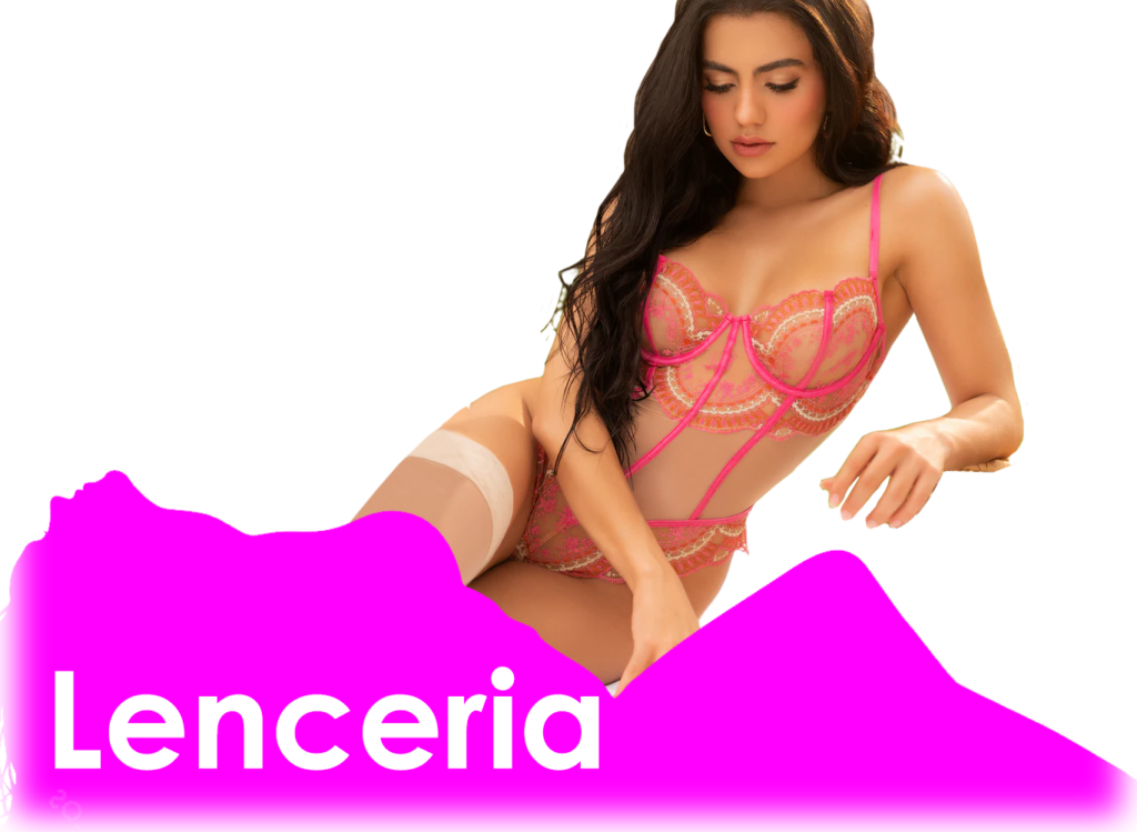 Extasis Lencería Sex Shop Disfraces Morelia