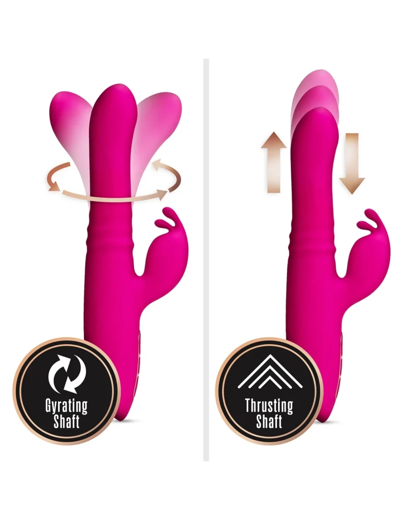 Extasis Lencería Sex Shop Disfraces Morelia