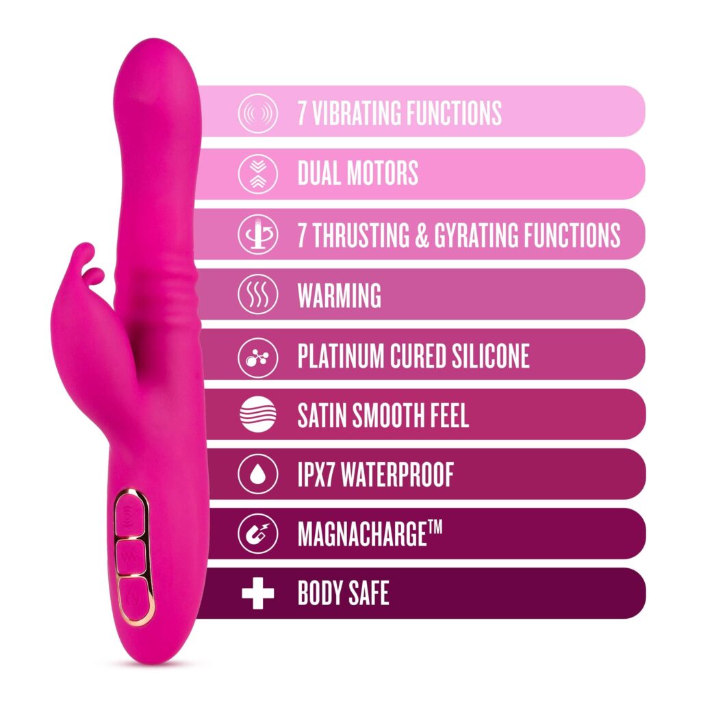 Extasis Lencería Sex Shop Disfraces Morelia