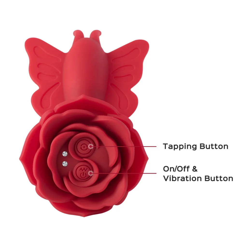 Extasis Lencería Sex Shop Disfraces Morelia