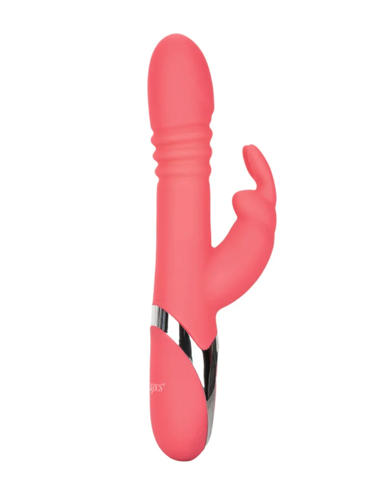 Extasis Lencería Sex Shop Disfraces Morelia