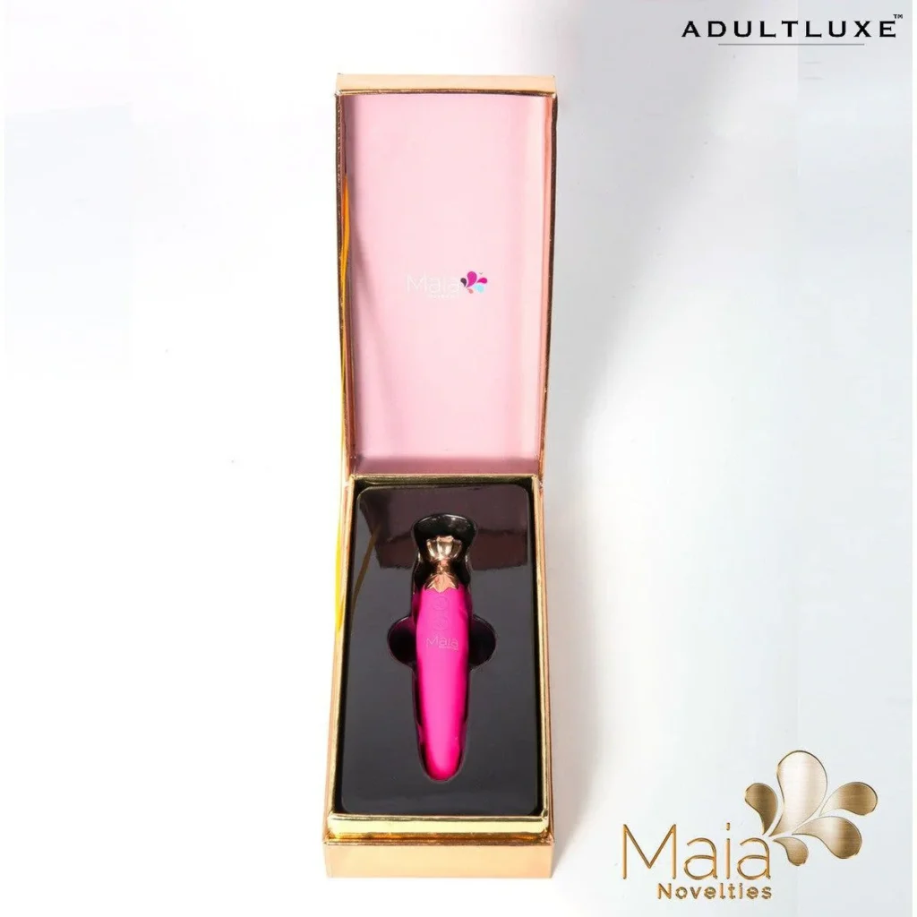 Extasis Lencería Sex Shop Disfraces Morelia