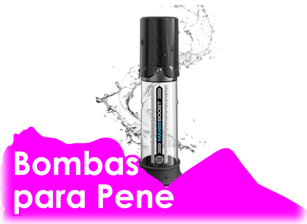 Extasis Lencería Sex Shop Disfraces Morelia