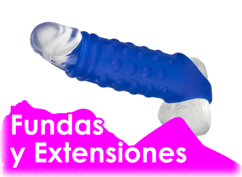 Extasis Lencería Sex Shop Disfraces Morelia