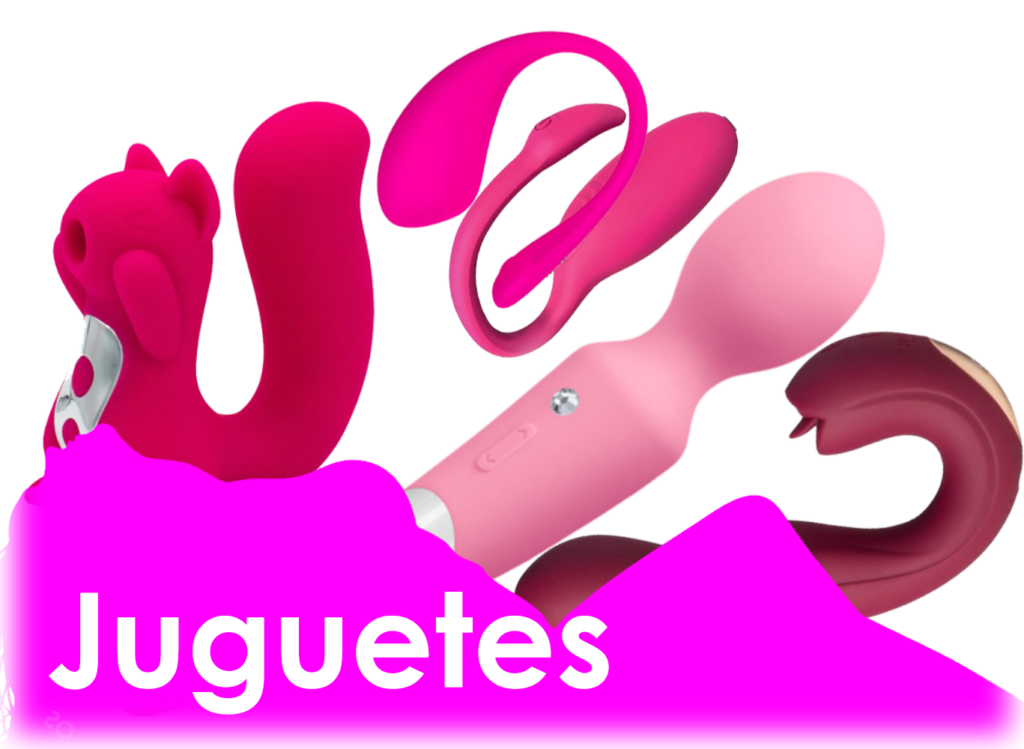 Extasis Lencería Sex Shop Disfraces Morelia