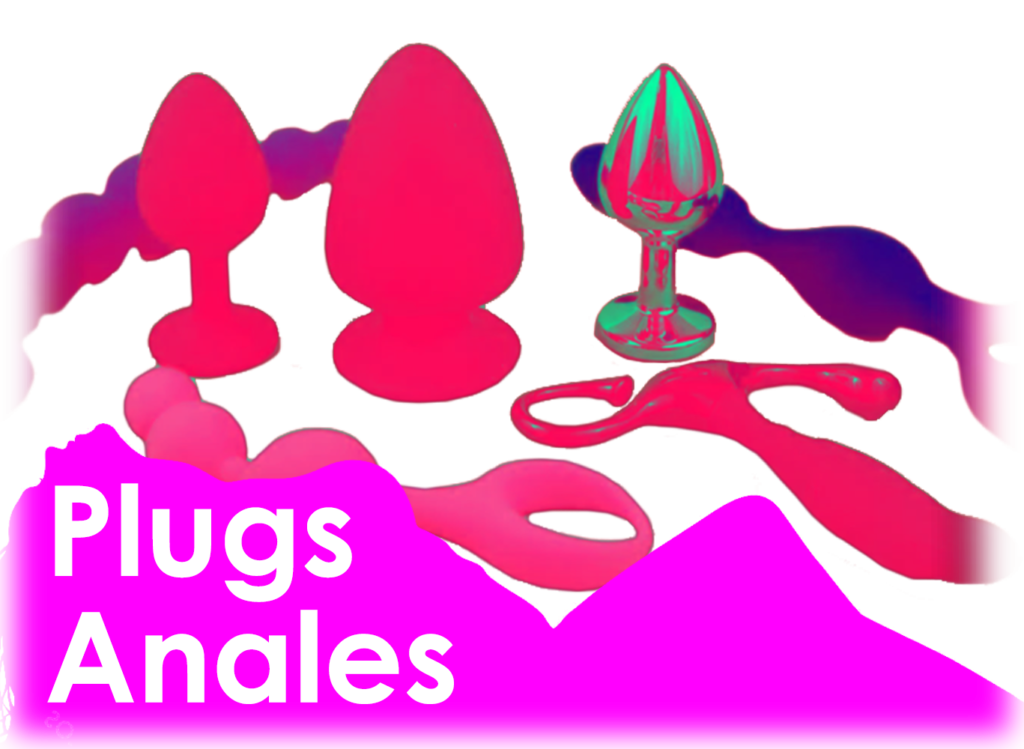 Extasis Lencería Sex Shop Disfraces Morelia