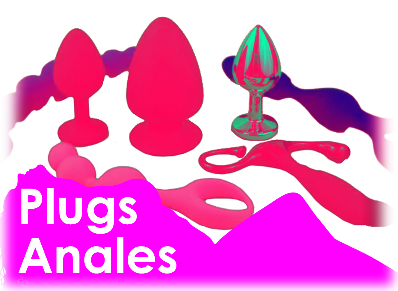 Plugs