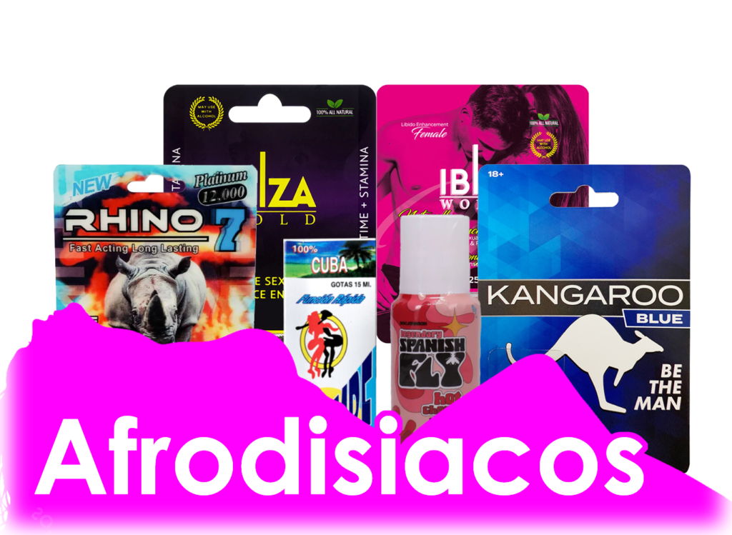 Extasis Lencería Sex Shop Disfraces Morelia