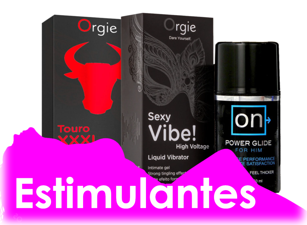 Extasis Lencería Sex Shop Disfraces Morelia