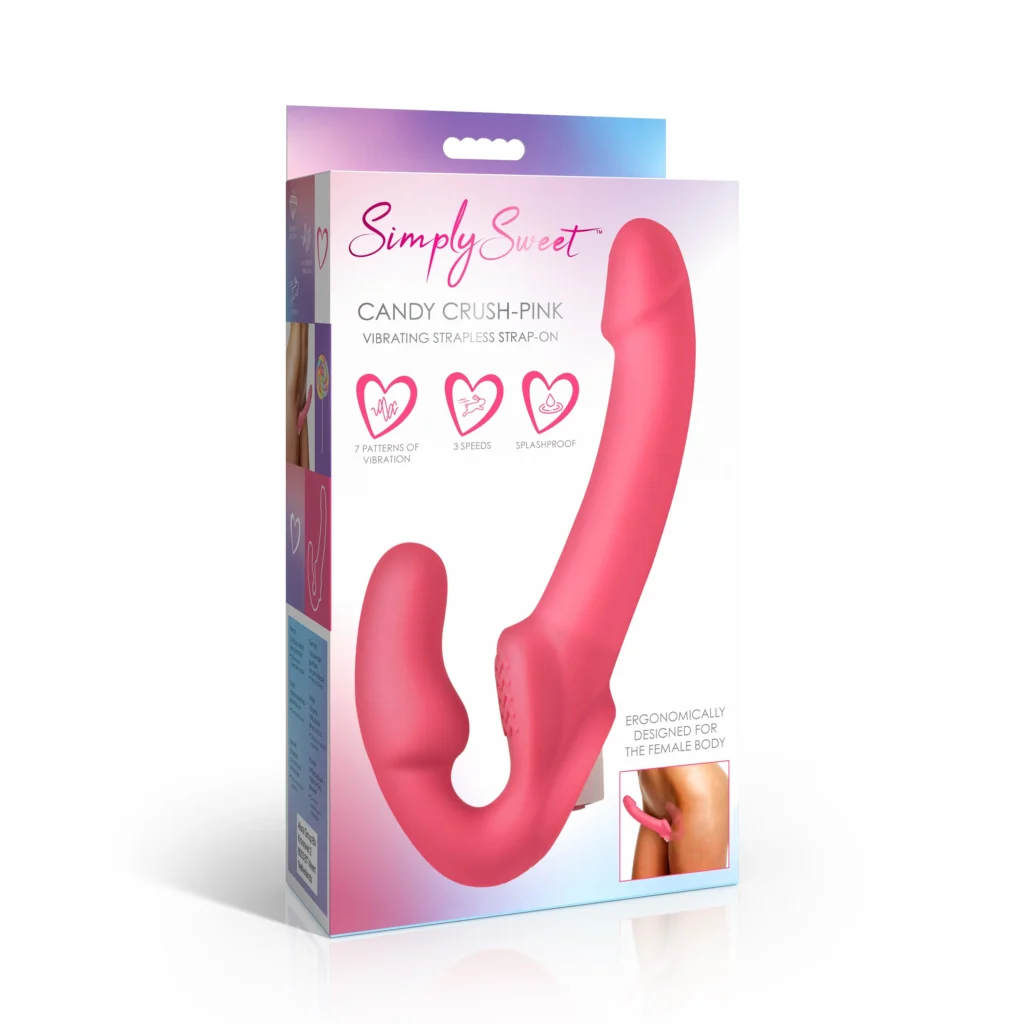 Extasis Lencería Sex Shop Disfraces Morelia